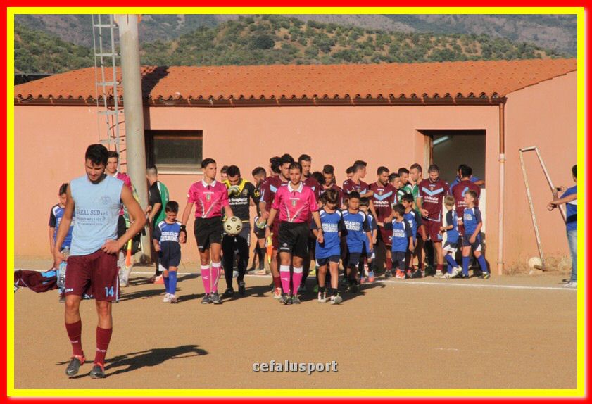 140724 calcio 145_tn.jpg